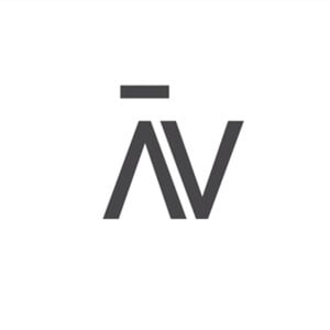 Profile picture for Anomalous Visuals