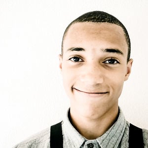 Profile picture for Italo Paula