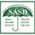 School Administrators of SD