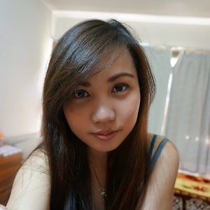 Profile picture for Anna Ganeb