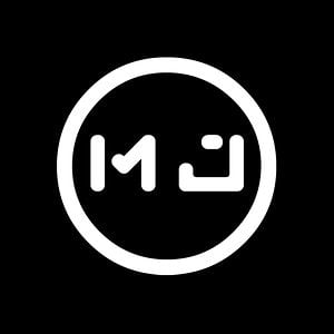 Profile picture for MJJLegacy