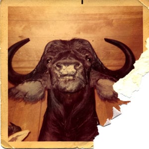 Profile picture for Western Vinyl
