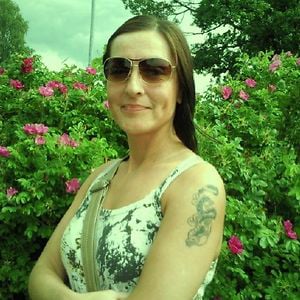 Profile picture for Suada Zulkic