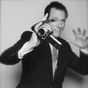 Profile picture for YourLittleFilm