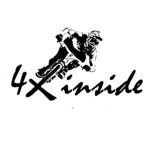 Profile picture for 4X-Inside