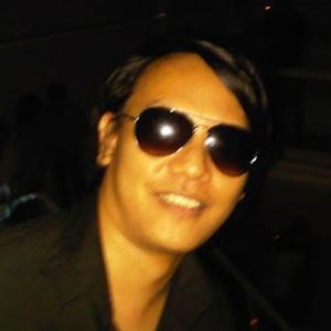 Profile picture for chris kittikasemsant