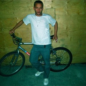 Profile picture for Fredrik Skogkvist