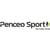 Penceo Sport