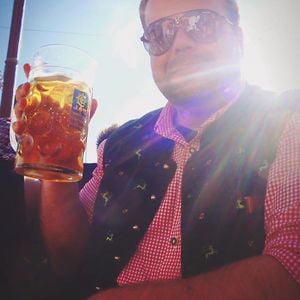 Profile picture for NenadVeselinov