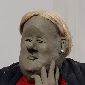 Profile picture for Anna Heuninck