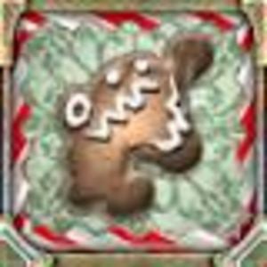 Profile picture for Duleesha
