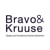 Bravo & Kruuse