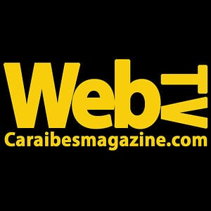 Profile picture for Caraibes Magazine - Videos