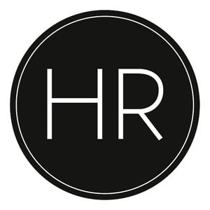 Profile picture for Hampton Road Studios