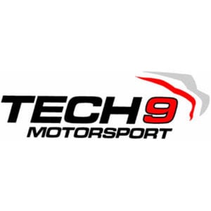 Profile picture for Tech 9 Motorsport