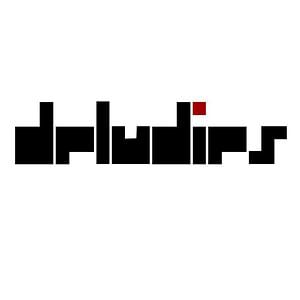 Profile picture for Deludies