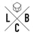 LCB Creative Apparel