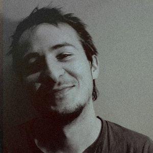 Profile picture for Gábor Filkor