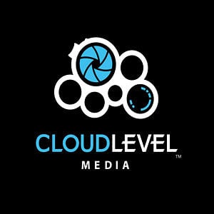 Profile picture for Cloud Level Media