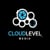 Cloud Level Media