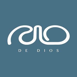 Profile picture for Río de Dios