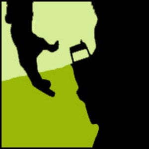 Profile picture for Mobile Cowboys