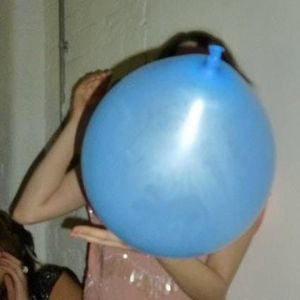 Profile picture for Emma Alonze