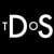 The Department of Style