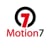 Motion7