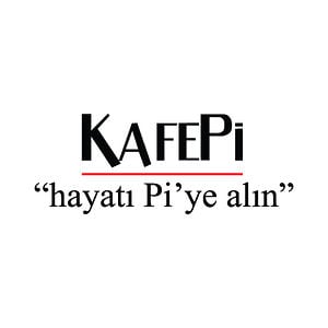 Profile picture for Kafe Pi