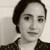 Yasmin Al-Hadithi