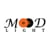MoodLight