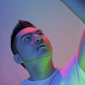 Profile picture for Albert Sinclair