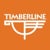 Timberline Lodge