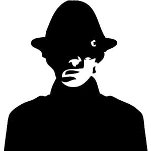 Profile picture for David Brown