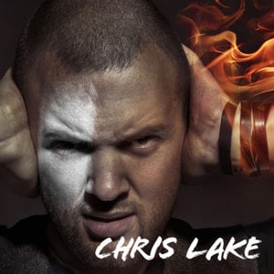 Profile picture for Rising Music - ontour & online