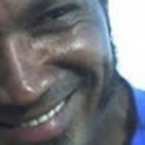 Profile picture for jose soares
