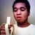 @chrisfbananas