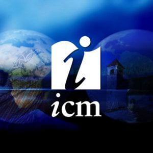 Profile picture for ICM Videos