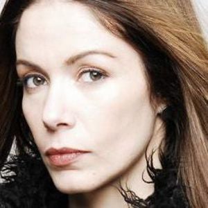 Profile picture for vanessa guedes