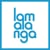 lamalanga