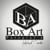 boxartfotografia