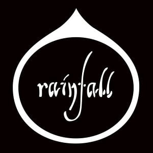 Profile picture for Rainfall