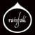 Rainfall