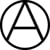 andersfilms