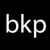 Brandon Kado Productions