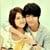 kpoptownsubs