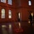 PennDesign Fine Arts Lectures