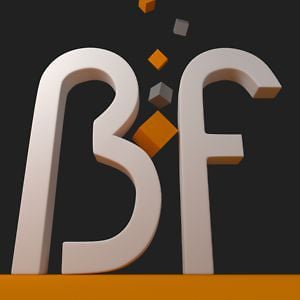 Profile picture for Blender Fanatic