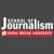 Stony Brook School of Journalism